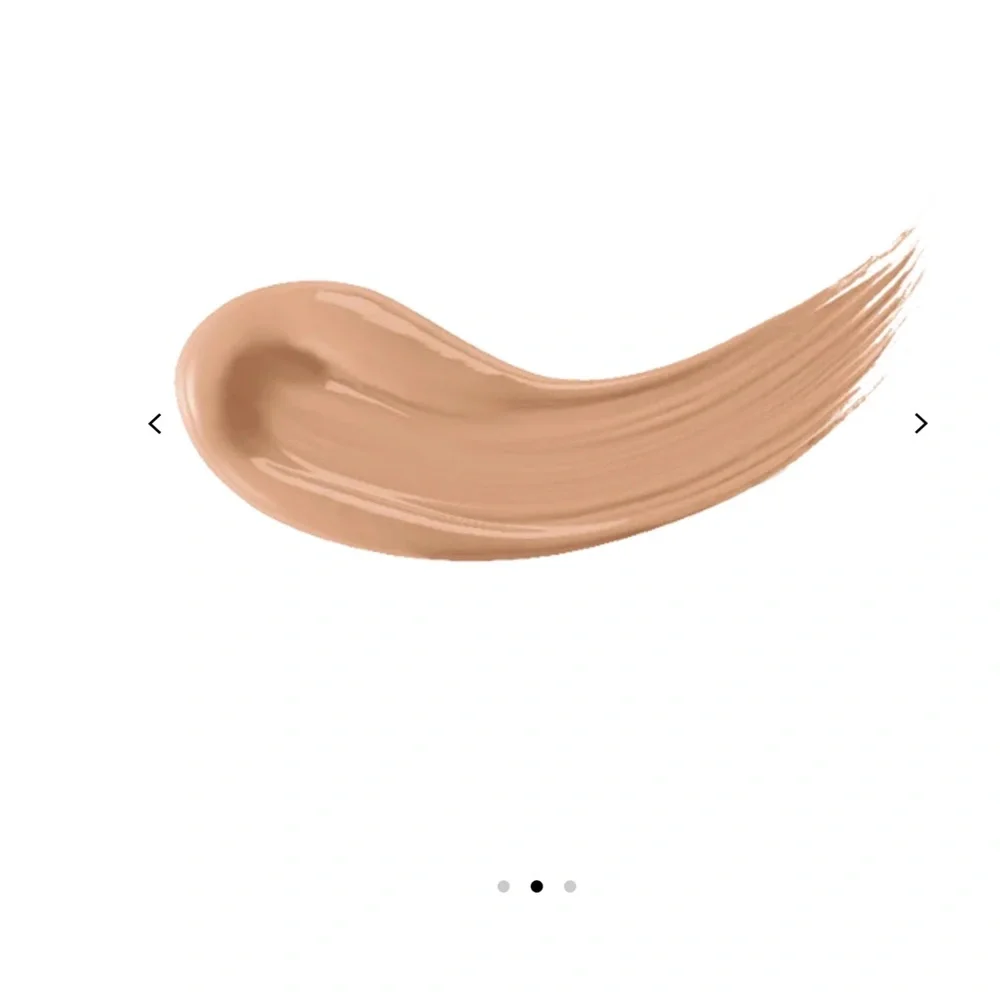 IL Makiage woke Up Like This Flawless Base Foundation in Shade 035